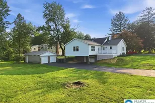 301 S Watson St, Palmer Twp, PA 18045 - Photo 30