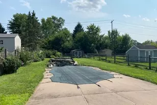 103 Redwood Dr, Richlandtown, PA 18951 - Photo 14