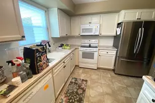 103 Redwood Dr, Richlandtown, PA 18951 - Photo 6