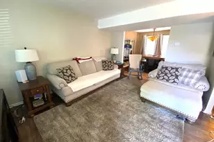 103 Redwood Dr, Richlandtown, PA 18951 - Photo 4