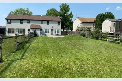 103 Redwood Drive, Richlandtown, PA 18951 - Photo 2