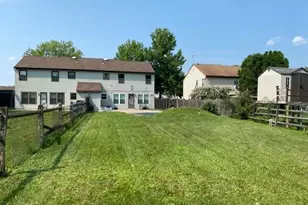 103 Redwood Dr, Richlandtown, PA 18951 - Photo 2