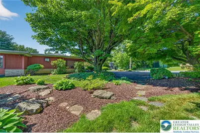 100 S Greenwood Avenue, Easton, PA 18045 - Photo 72