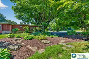 100 S Greenwood Ave, Easton, PA 18045 - Photo 72