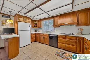 100 S Greenwood Ave, Easton, PA 18045 - Photo 30