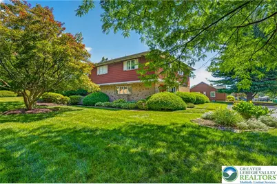100 S Greenwood Avenue, Easton, PA 18045 - Photo 4