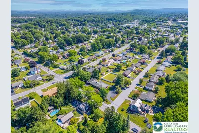 100 S Greenwood Avenue, Easton, PA 18045 - Photo 84