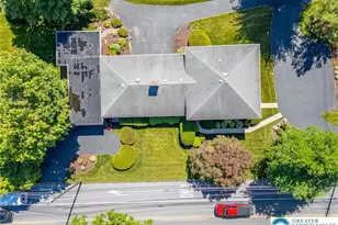 100 S Greenwood Ave, Easton, PA 18045 - Photo 78