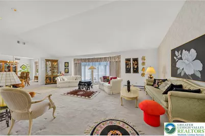 100 S Greenwood Avenue, Easton, PA 18045 - Photo 16