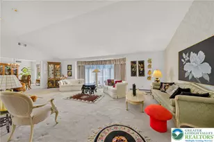 100 S Greenwood Ave, Easton, PA 18045 - Photo 16