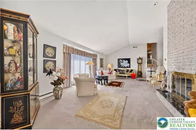 100 S Greenwood Avenue, Easton, PA 18045 - Photo 18
