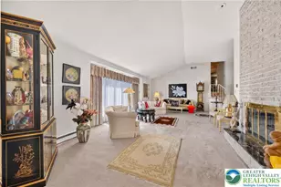 100 S Greenwood Ave, Easton, PA 18045 - Photo 18