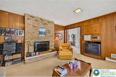 100 S Greenwood Avenue, Easton, PA 18045 - Photo 24