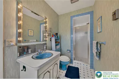 100 S Greenwood Avenue, Easton, PA 18045 - Photo 42