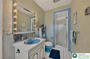 100 S Greenwood Ave, Easton, PA 18045 - Photo 42