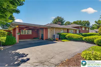 100 S Greenwood Avenue, Easton, PA 18045 - Photo 2