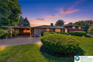 100 S Greenwood Ave, Easton, PA 18045 - Photo 1