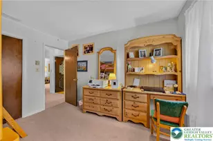 100 S Greenwood Ave, Easton, PA 18045 - Photo 50