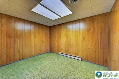 100 S Greenwood Avenue, Easton, PA 18045 - Photo 56