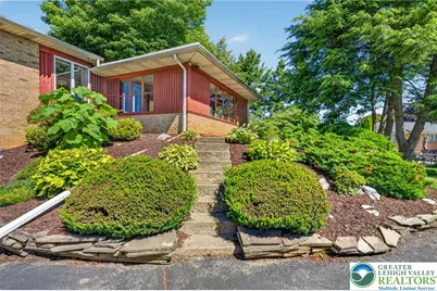 100 S Greenwood Avenue, Easton, PA 18045 - Photo 70