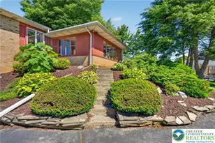 100 S Greenwood Ave, Easton, PA 18045 - Photo 70