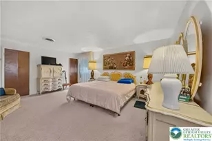 100 S Greenwood Ave, Easton, PA 18045 - Photo 40