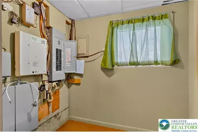100 S Greenwood Avenue, Easton, PA 18045 - Photo 64