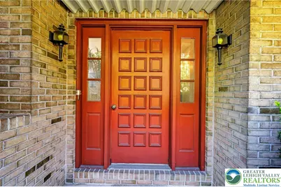 100 S Greenwood Avenue, Easton, PA 18045 - Photo 12