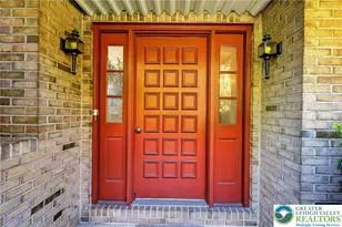 100 S Greenwood Ave, Easton, PA 18045 - Photo 12