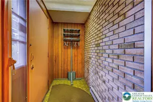 100 S Greenwood Ave, Easton, PA 18045 - Photo 58