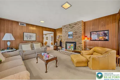 100 S Greenwood Avenue, Easton, PA 18045 - Photo 22
