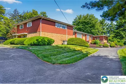 100 S Greenwood Avenue, Easton, PA 18045 - Photo 8