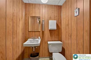 100 S Greenwood Ave, Easton, PA 18045 - Photo 62