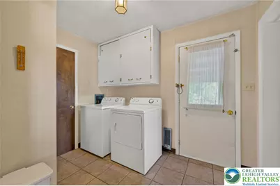 100 S Greenwood Avenue, Easton, PA 18045 - Photo 32