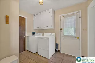 100 S Greenwood Ave, Easton, PA 18045 - Photo 32