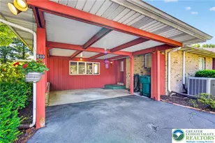 100 S Greenwood Ave, Easton, PA 18045 - Photo 10