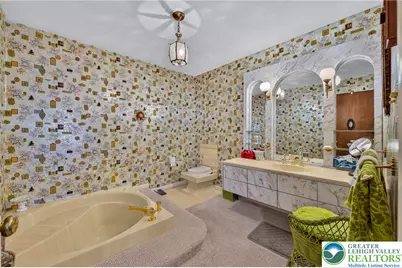 100 S Greenwood Avenue, Easton, PA 18045 - Photo 44