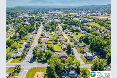 100 S Greenwood Avenue, Easton, PA 18045 - Photo 82