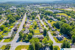 100 S Greenwood Ave, Easton, PA 18045 - Photo 82