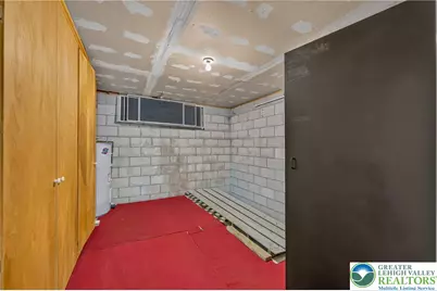 100 S Greenwood Avenue, Easton, PA 18045 - Photo 68