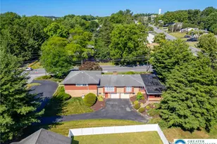 100 S Greenwood Ave, Easton, PA 18045 - Photo 74