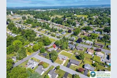 100 S Greenwood Avenue, Easton, PA 18045 - Photo 88