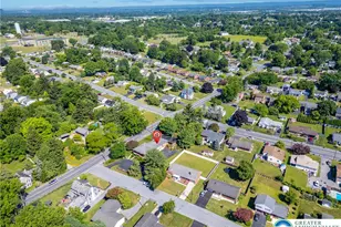 100 S Greenwood Ave, Easton, PA 18045 - Photo 88