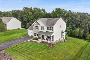 487 Long Run Rd, Butler Twp, PA 18222 - Photo 10