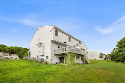 487 Long Run Road, Butler Twp, PA 18222 - Photo 8