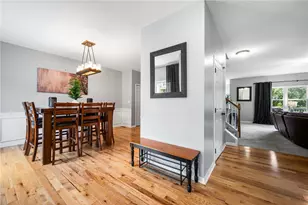 487 Long Run Rd, Butler Twp, PA 18222 - Photo 14