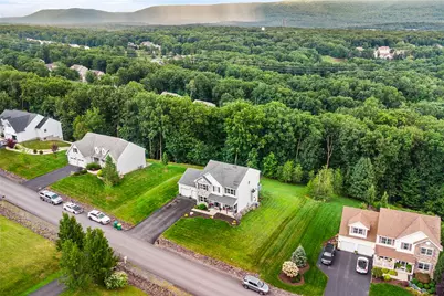 487 Long Run Road, Butler Twp, PA 18222 - Photo 2