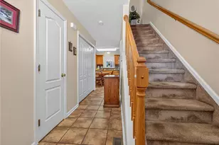 5 Monmouth Ct, Forks Twp, PA 18040 - Photo 1