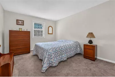 5 Monmouth Court, Forks Twp, PA 18040 - Photo 8