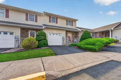 5 Monmouth Court, Forks Twp, PA 18040 - Photo 18